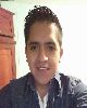 14 - Willan Andrés Portilla