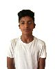 22 - Isaac Sebastián Portilla