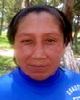 03 - Guillermina Flores Peña