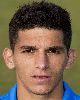 11 - Lucas Torreira
