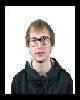 10 - Marc Vives