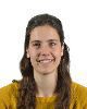 00 - Mireia
