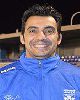 1 - MIGUEL ANGEL POZO MARIN