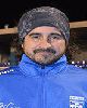 2 - JUAN JOSE LOPEZ BARRANCO