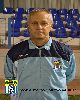3 - JOSE ANTONIO MORENO AGUILAR