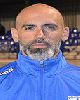 9 - SANTIAGO NICOLAS QUARTARA