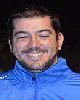 12 - MARIO NAVARRO PORTILLO