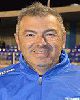 13 - FRANCISCO RAMOS HEREDIA