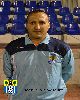 20 - NORDI ELMIR SANCHEZ ABDELKEDER