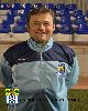 22 - ENRIQUE ENRIQUE BERMUDEZ