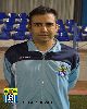 24 - DIEGO FERNANCO CUEVAS VEIGA