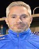 26 - RAFAEL GAONA PARRA