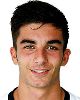 68 - Ferran Torres