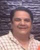 9 - CARDENAS OCHOA SEGUNDO ELOY