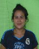 10 - Nancy Bocanergra