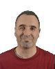  - Xavi