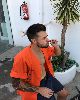 11 - Navas Jr.