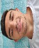 19 - Serginho