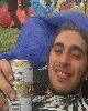 18 - eloY aka Kapi