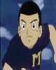 6 - Kike