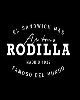  - Laura (Rodilla)