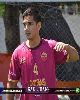 8 - Caggiano Hernan