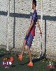 19 - Cardozo Mauricio