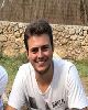 6 - Josep Villamayor