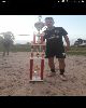 7 - Erik Marolla
