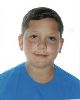 19 - Andres
