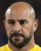 1 - Pepe Reina