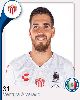 31 - Ventura Alvarado
