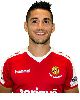 17 - Juan Delgado