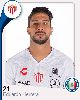 29 - Eduardo Herrera