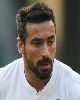 22 - Ezequiel Lavezzi