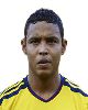 9 - Luis Muriel