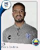 10 - E. Cardona