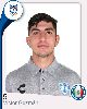 5 - V. Guzman