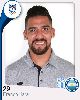29 - F. Jara