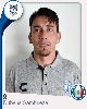 9 - R. Sambueza