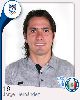 16 - J. Hernandez