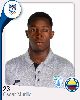 23 - O. Murillo