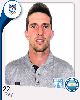 22 - R. Rey