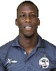 17 - L. Advincula