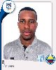 8 - J. Copete