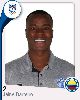 2 - S. Barreiro