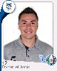 12 - E. Garcia