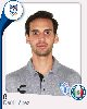 6 - R. Lopez