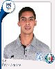 14 - E. Aguirre