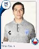 7 - V. Davila